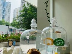 -卷时·瑞士卷·生日蛋糕(大望路店)