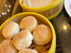 -玉林烤鸭店(垡头店)