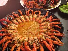 -红盔甲·小龙虾(车公庙店)