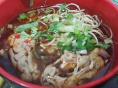 -厕所串串(文殊院店)