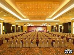 caption-诸暨耀江开元名都大酒店