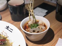 -太二酸菜鱼(福州泰禾店)