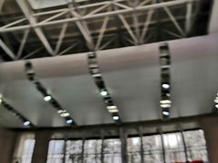 -常熟汽车客运站北站