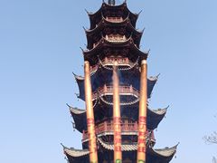 -龙华寺
