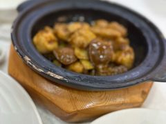 -好彩海鲜酒家(帝国中心店)