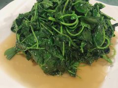 -桦立酒家(宜山路店)