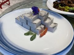 -长城大酒店(长宁道店)