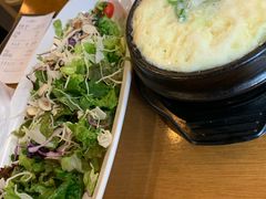 -Myth猪蹄(明洞店)