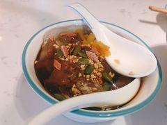 -川人百味(亿合城店)