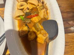 -临家闽南菜(宝洲路店)