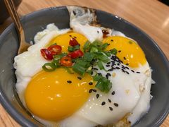 -壹酒贰肉1926·深夜食堂(南京北街店)