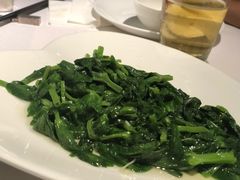 -上海老站(徐家汇店)
