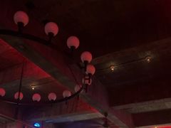 -COMMUNE幻师(上邦百汇城店)