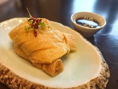 -品悦(崇明凯悦店)