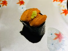 -玄海寿司(国贸店)