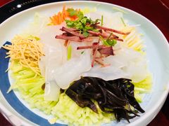 -恒盛居回族饭店