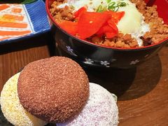 -王氏炉匠·烧鸟放题自助(好运街店)