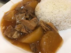 -永盈茶餐厅(江南大道中店)