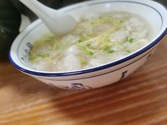 -蟹芆三馄饨
