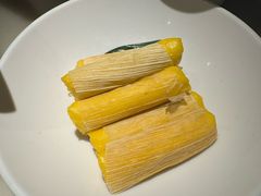 -绿茶餐厅(北京世纪金源店)