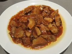 -燕春楼(海河华鼎店)