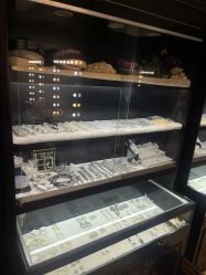 -鼎极摄影(世纪金源店)