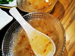 -妈妈的味道·腾冲特色菜(和顺古镇店)