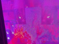 -魅KTV·AI辅唱(簋街店)