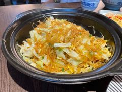 -风波庄(云蝠大厦店)