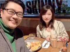 -Moka Bros 摩卡站(嘉华店)