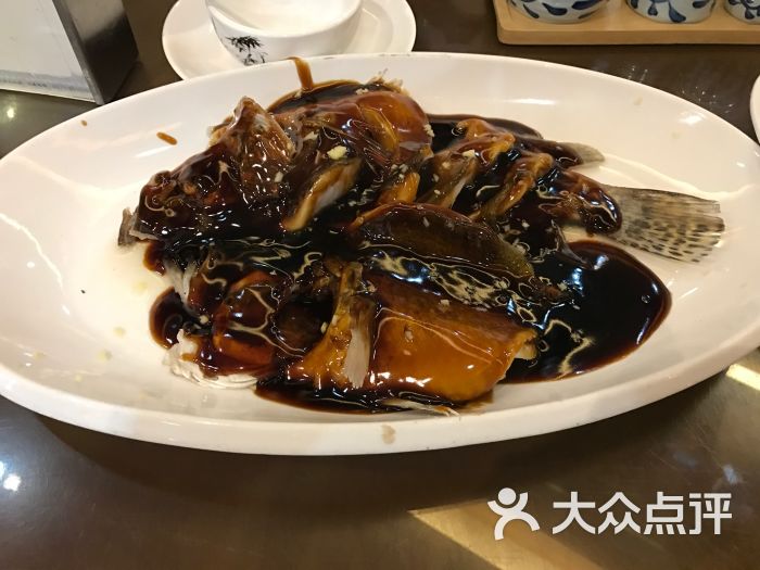 奎元馆(文晖店)的全部点评-杭州-大众点评网