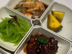 -南麓·浙里(外滩店)
