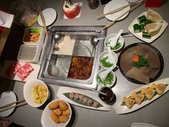 -海底捞火锅(万嘉360广场店)