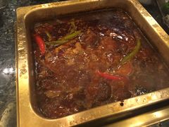 -王家渡火锅店(棕榈泉店)