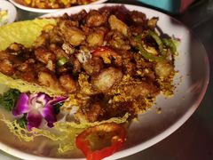 -煌潮大酒店