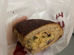 -原麦山丘(天虹店)
