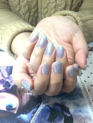 -KIKO nail salon日式美甲美睫沙龙