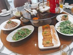 -尚宴(盛世广场·食尚街店)
