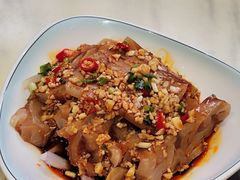 -开封第一楼(洛阳分店)