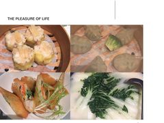 -金悦轩海鲜酒家(银河店)