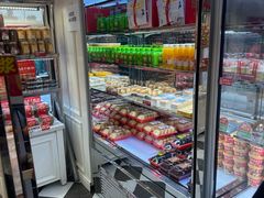 -味多美蛋糕(通州店)