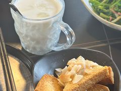 -多味居(剪子巷店)