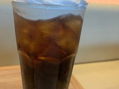 -必胜客(大梅沙8号仓店)