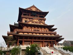 -窑埠古镇