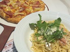 -必胜客(WOW株洲中鸿店)