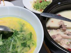 -福海居烤鸭店(鸟巢店)