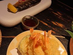 -小十料理(新城店)