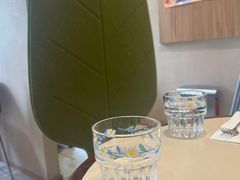-WOKKA by艮上(中海环宇荟店)