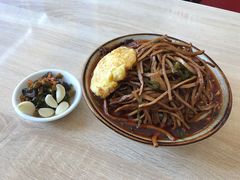 -胡氏面馆