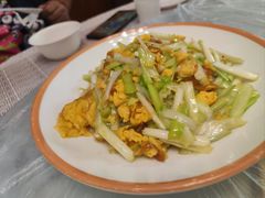 -四妹餐厅(玫瑰街店)